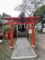 愛宕神社(宮城県)