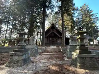 洲原神社の{uncategorized: "未分類", other: "その他", undefined: "問題あり", building: "その他建物", grave: "お墓", sacred_gate: "鳥居", guardian: "狛犬", statue: "像", buddha: "仏像", history: "歴史", nature: "自然", garden: "庭園", animal: "動物", pagoda: "塔", temizu: "手水舎", mountain_gate: "山門・神門", sanctuary: "本殿・本堂", subordinate: "末社・摂社", art: "芸術", scenery: "景色", jizo: "地蔵", ema: "絵馬", goshuin: "御朱印", omikuji: "おみくじ", items: "授与品その他", amulet: "お守り", goshuincho: "御朱印帳", eats: "食事", festival: "お祭り", votive_dance: "神楽", shichigosan: "七五三参", wedding: "結婚式", experience: "体験その他", initially: "初詣", around: "周辺", anti_infection: "感染症対策"}
