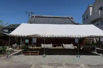 浄谷寺(大阪府)