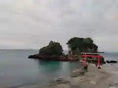 菅原神社(鹿児島県)