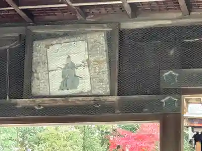 天神社(垣見)(滋賀県)