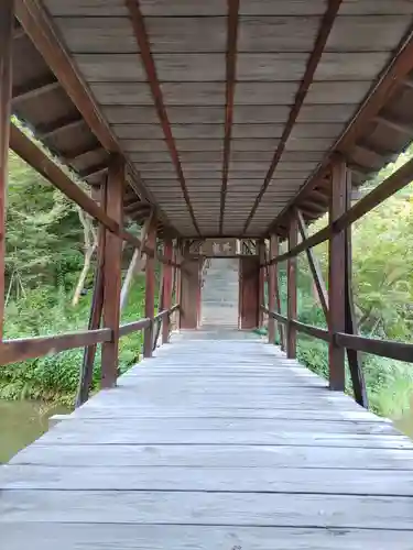 高台寺（高台寿聖禅寺・高臺寺）(京都府)