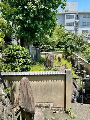 大乗寺(静岡県)