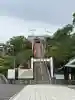 成田山名古屋別院大聖寺(犬山成田山)の{uncategorized: "未分類", other: "その他", undefined: "問題あり", building: "その他建物", grave: "お墓", sacred_gate: "鳥居", guardian: "狛犬", statue: "像", buddha: "仏像", history: "歴史", nature: "自然", garden: "庭園", animal: "動物", pagoda: "塔", temizu: "手水舎", mountain_gate: "山門・神門", sanctuary: "本殿・本堂", subordinate: "末社・摂社", art: "芸術", scenery: "景色", jizo: "地蔵", ema: "絵馬", goshuin: "御朱印", omikuji: "おみくじ", items: "授与品その他", amulet: "お守り", goshuincho: "御朱印帳", eats: "食事", festival: "お祭り", votive_dance: "神楽", shichigosan: "七五三参", wedding: "結婚式", experience: "体験その他", initially: "初詣", around: "周辺", anti_infection: "感染症対策"}