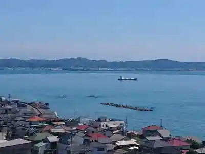 大福寺(千葉県)