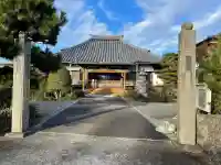 海眼院の{uncategorized: "未分類", other: "その他", undefined: "問題あり", building: "その他建物", grave: "お墓", sacred_gate: "鳥居", guardian: "狛犬", statue: "像", buddha: "仏像", history: "歴史", nature: "自然", garden: "庭園", animal: "動物", pagoda: "塔", temizu: "手水舎", mountain_gate: "山門・神門", sanctuary: "本殿・本堂", subordinate: "末社・摂社", art: "芸術", scenery: "景色", jizo: "地蔵", ema: "絵馬", goshuin: "御朱印", omikuji: "おみくじ", items: "授与品その他", amulet: "お守り", goshuincho: "御朱印帳", eats: "食事", festival: "お祭り", votive_dance: "神楽", shichigosan: "七五三参", wedding: "結婚式", experience: "体験その他", initially: "初詣", around: "周辺", anti_infection: "感染症対策"}