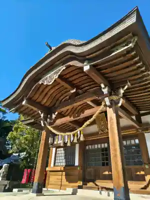 巴江神社の{uncategorized: "未分類", other: "その他", undefined: "問題あり", building: "その他建物", grave: "お墓", sacred_gate: "鳥居", guardian: "狛犬", statue: "像", buddha: "仏像", history: "歴史", nature: "自然", garden: "庭園", animal: "動物", pagoda: "塔", temizu: "手水舎", mountain_gate: "山門・神門", sanctuary: "本殿・本堂", subordinate: "末社・摂社", art: "芸術", scenery: "景色", jizo: "地蔵", ema: "絵馬", goshuin: "御朱印", omikuji: "おみくじ", items: "授与品その他", amulet: "お守り", goshuincho: "御朱印帳", eats: "食事", festival: "お祭り", votive_dance: "神楽", shichigosan: "七五三参", wedding: "結婚式", experience: "体験その他", initially: "初詣", around: "周辺", anti_infection: "感染症対策"}