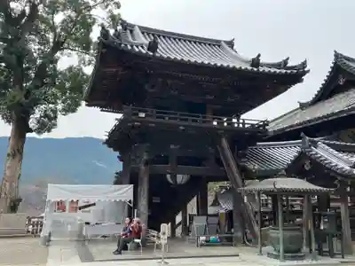長谷寺(奈良県)