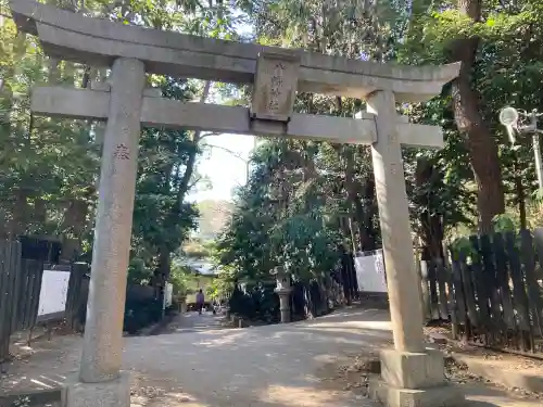 平塚八幡宮の{uncategorized: "未分類", other: "その他", undefined: "問題あり", building: "その他建物", grave: "お墓", sacred_gate: "鳥居", guardian: "狛犬", statue: "像", buddha: "仏像", history: "歴史", nature: "自然", garden: "庭園", animal: "動物", pagoda: "塔", temizu: "手水舎", mountain_gate: "山門・神門", sanctuary: "本殿・本堂", subordinate: "末社・摂社", art: "芸術", scenery: "景色", jizo: "地蔵", ema: "絵馬", goshuin: "御朱印", omikuji: "おみくじ", items: "授与品その他", amulet: "お守り", goshuincho: "御朱印帳", eats: "食事", festival: "お祭り", votive_dance: "神楽", shichigosan: "七五三参", wedding: "結婚式", experience: "体験その他", initially: "初詣", around: "周辺", anti_infection: "感染症対策"}