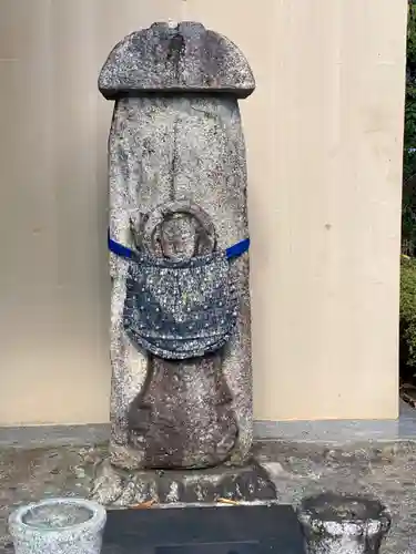 壬生寺(京都府)