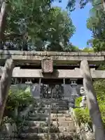 熊野神社(和歌山県)