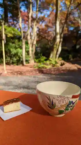 常照寺(京都府)