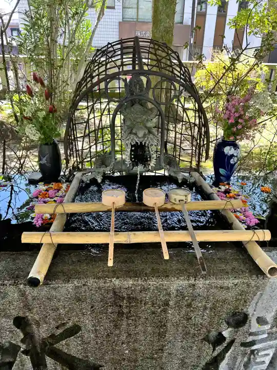 若宮神明社(愛知県)