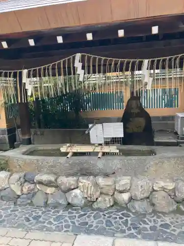 京都大神宮(京都府)