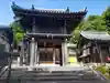江東寺(滋賀県)