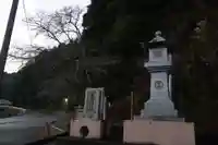 生目神社(宮崎県)