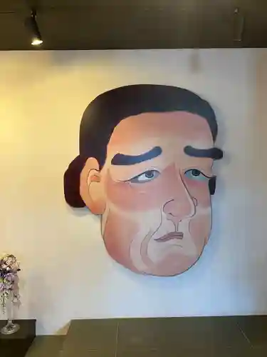 了仙寺(静岡県)