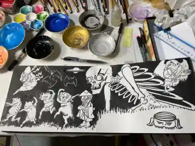 円常院(圓常院) enjoyntemple(京都府)