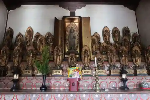 慈眼寺(大阪府)