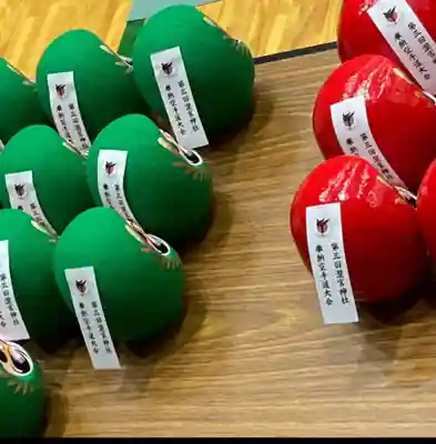 瀧宮神社(広島県)