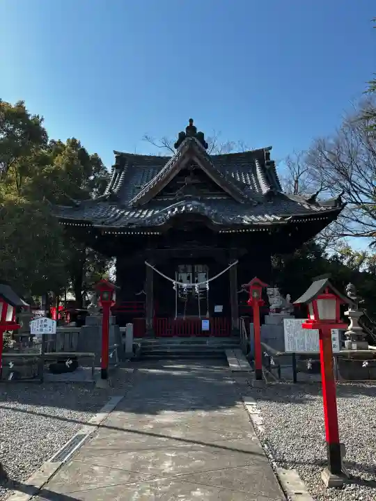 倉賀野神社の{uncategorized: "未分類", other: "その他", undefined: "問題あり", building: "その他建物", grave: "お墓", sacred_gate: "鳥居", guardian: "狛犬", statue: "像", buddha: "仏像", history: "歴史", nature: "自然", garden: "庭園", animal: "動物", pagoda: "塔", temizu: "手水舎", mountain_gate: "山門・神門", sanctuary: "本殿・本堂", subordinate: "末社・摂社", art: "芸術", scenery: "景色", jizo: "地蔵", ema: "絵馬", goshuin: "御朱印", omikuji: "おみくじ", items: "授与品その他", amulet: "お守り", goshuincho: "御朱印帳", eats: "食事", festival: "お祭り", votive_dance: "神楽", shichigosan: "七五三参", wedding: "結婚式", experience: "体験その他", initially: "初詣", around: "周辺", anti_infection: "感染症対策"}