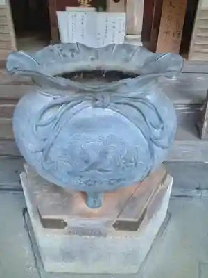 西明寺(京都府)