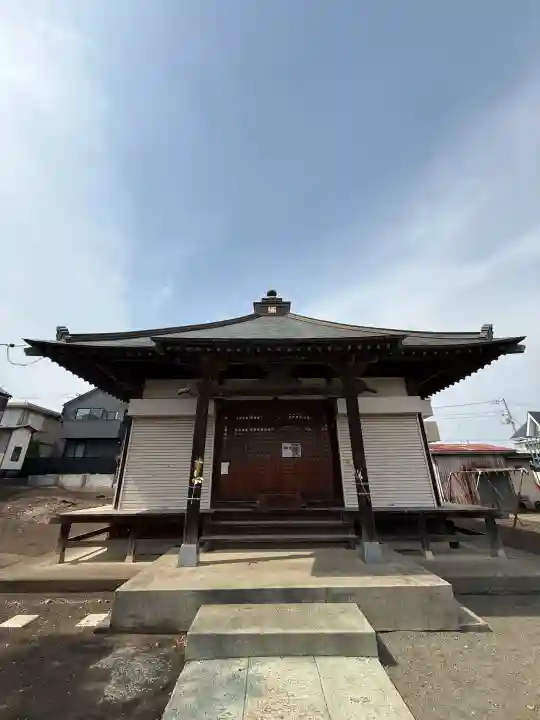 上矢部薬師堂の{uncategorized: "未分類", other: "その他", undefined: "問題あり", building: "その他建物", grave: "お墓", sacred_gate: "鳥居", guardian: "狛犬", statue: "像", buddha: "仏像", history: "歴史", nature: "自然", garden: "庭園", animal: "動物", pagoda: "塔", temizu: "手水舎", mountain_gate: "山門・神門", sanctuary: "本殿・本堂", subordinate: "末社・摂社", art: "芸術", scenery: "景色", jizo: "地蔵", ema: "絵馬", goshuin: "御朱印", omikuji: "おみくじ", items: "授与品その他", amulet: "お守り", goshuincho: "御朱印帳", eats: "食事", festival: "お祭り", votive_dance: "神楽", shichigosan: "七五三参", wedding: "結婚式", experience: "体験その他", initially: "初詣", around: "周辺", anti_infection: "感染症対策"}