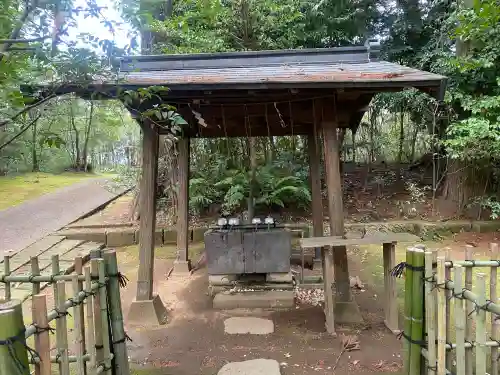 成田熊野神社の{uncategorized: "未分類", other: "その他", undefined: "問題あり", building: "その他建物", grave: "お墓", sacred_gate: "鳥居", guardian: "狛犬", statue: "像", buddha: "仏像", history: "歴史", nature: "自然", garden: "庭園", animal: "動物", pagoda: "塔", temizu: "手水舎", mountain_gate: "山門・神門", sanctuary: "本殿・本堂", subordinate: "末社・摂社", art: "芸術", scenery: "景色", jizo: "地蔵", ema: "絵馬", goshuin: "御朱印", omikuji: "おみくじ", items: "授与品その他", amulet: "お守り", goshuincho: "御朱印帳", eats: "食事", festival: "お祭り", votive_dance: "神楽", shichigosan: "七五三参", wedding: "結婚式", experience: "体験その他", initially: "初詣", around: "周辺", anti_infection: "感染症対策"}