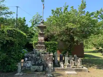 永閑寺(千葉県)