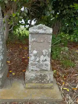 水神社(茨城県)