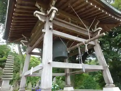 長谷寺のその他建物