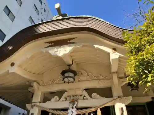 猿江神社の{uncategorized: "未分類", other: "その他", undefined: "問題あり", building: "その他建物", grave: "お墓", sacred_gate: "鳥居", guardian: "狛犬", statue: "像", buddha: "仏像", history: "歴史", nature: "自然", garden: "庭園", animal: "動物", pagoda: "塔", temizu: "手水舎", mountain_gate: "山門・神門", sanctuary: "本殿・本堂", subordinate: "末社・摂社", art: "芸術", scenery: "景色", jizo: "地蔵", ema: "絵馬", goshuin: "御朱印", omikuji: "おみくじ", items: "授与品その他", amulet: "お守り", goshuincho: "御朱印帳", eats: "食事", festival: "お祭り", votive_dance: "神楽", shichigosan: "七五三参", wedding: "結婚式", experience: "体験その他", initially: "初詣", around: "周辺", anti_infection: "感染症対策"}