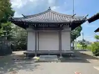 北野神社(岐阜県)