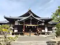 湯神社の{uncategorized: "未分類", other: "その他", undefined: "問題あり", building: "その他建物", grave: "お墓", sacred_gate: "鳥居", guardian: "狛犬", statue: "像", buddha: "仏像", history: "歴史", nature: "自然", garden: "庭園", animal: "動物", pagoda: "塔", temizu: "手水舎", mountain_gate: "山門・神門", sanctuary: "本殿・本堂", subordinate: "末社・摂社", art: "芸術", scenery: "景色", jizo: "地蔵", ema: "絵馬", goshuin: "御朱印", omikuji: "おみくじ", items: "授与品その他", amulet: "お守り", goshuincho: "御朱印帳", eats: "食事", festival: "お祭り", votive_dance: "神楽", shichigosan: "七五三参", wedding: "結婚式", experience: "体験その他", initially: "初詣", around: "周辺", anti_infection: "感染症対策"}