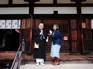 海龍王寺(奈良県)(2025年10月31日(金) 22時00分06秒投稿)