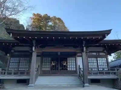 自性院(千葉県)