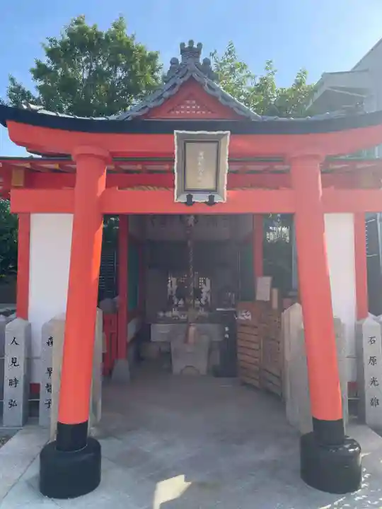 能福寺(兵庫県)