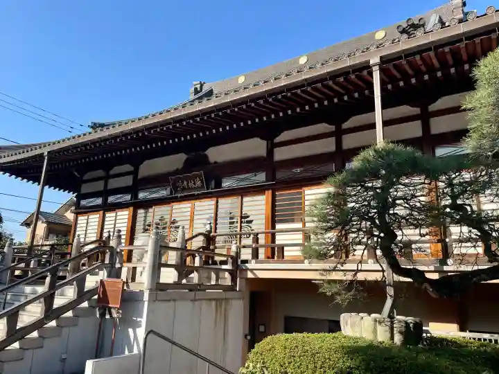 徳林寺の{uncategorized: "未分類", other: "その他", undefined: "問題あり", building: "その他建物", grave: "お墓", sacred_gate: "鳥居", guardian: "狛犬", statue: "像", buddha: "仏像", history: "歴史", nature: "自然", garden: "庭園", animal: "動物", pagoda: "塔", temizu: "手水舎", mountain_gate: "山門・神門", sanctuary: "本殿・本堂", subordinate: "末社・摂社", art: "芸術", scenery: "景色", jizo: "地蔵", ema: "絵馬", goshuin: "御朱印", omikuji: "おみくじ", items: "授与品その他", amulet: "お守り", goshuincho: "御朱印帳", eats: "食事", festival: "お祭り", votive_dance: "神楽", shichigosan: "七五三参", wedding: "結婚式", experience: "体験その他", initially: "初詣", around: "周辺", anti_infection: "感染症対策"}