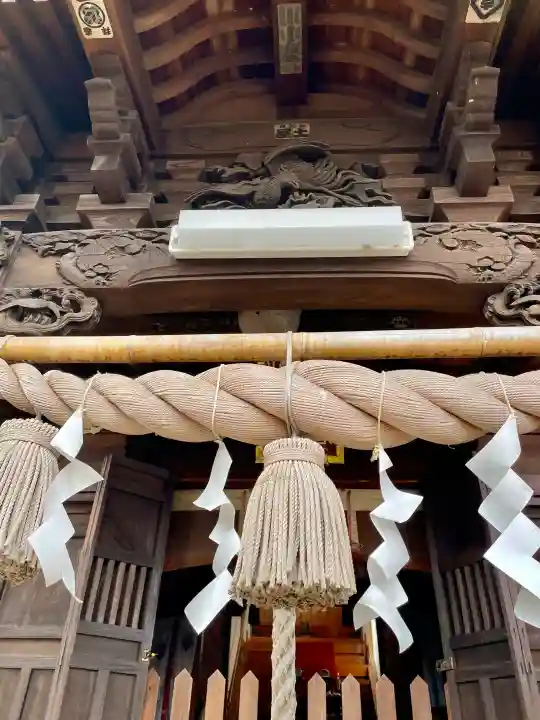 八杉神社の{uncategorized: "未分類", other: "その他", undefined: "問題あり", building: "その他建物", grave: "お墓", sacred_gate: "鳥居", guardian: "狛犬", statue: "像", buddha: "仏像", history: "歴史", nature: "自然", garden: "庭園", animal: "動物", pagoda: "塔", temizu: "手水舎", mountain_gate: "山門・神門", sanctuary: "本殿・本堂", subordinate: "末社・摂社", art: "芸術", scenery: "景色", jizo: "地蔵", ema: "絵馬", goshuin: "御朱印", omikuji: "おみくじ", items: "授与品その他", amulet: "お守り", goshuincho: "御朱印帳", eats: "食事", festival: "お祭り", votive_dance: "神楽", shichigosan: "七五三参", wedding: "結婚式", experience: "体験その他", initially: "初詣", around: "周辺", anti_infection: "感染症対策"}