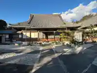 瑞境寺(愛知県)