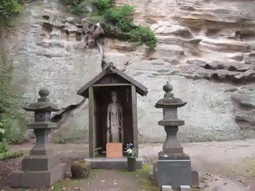 英勝寺(神奈川県)