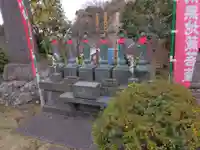 宝樹院(神奈川県)