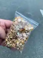 開口神社(大阪府)