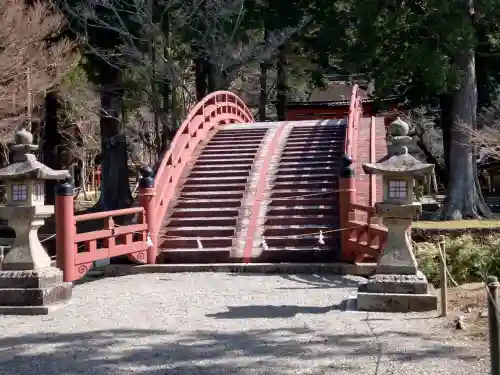 丹生都比売神社の{uncategorized: "未分類", other: "その他", undefined: "問題あり", building: "その他建物", grave: "お墓", sacred_gate: "鳥居", guardian: "狛犬", statue: "像", buddha: "仏像", history: "歴史", nature: "自然", garden: "庭園", animal: "動物", pagoda: "塔", temizu: "手水舎", mountain_gate: "山門・神門", sanctuary: "本殿・本堂", subordinate: "末社・摂社", art: "芸術", scenery: "景色", jizo: "地蔵", ema: "絵馬", goshuin: "御朱印", omikuji: "おみくじ", items: "授与品その他", amulet: "お守り", goshuincho: "御朱印帳", eats: "食事", festival: "お祭り", votive_dance: "神楽", shichigosan: "七五三参", wedding: "結婚式", experience: "体験その他", initially: "初詣", around: "周辺", anti_infection: "感染症対策"}