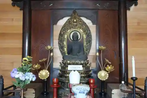 東円寺(岐阜県)