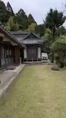 耕雲寺(京都府)