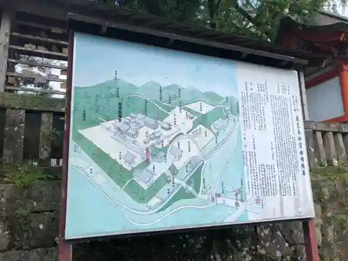 鹿児島神宮のその他建物