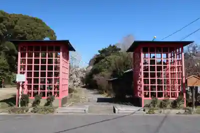 明眼院(愛知県)