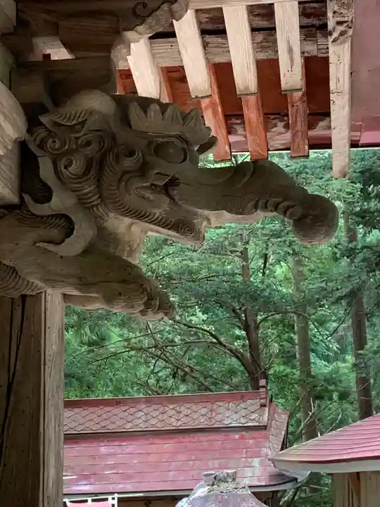 普門寺(山形県)