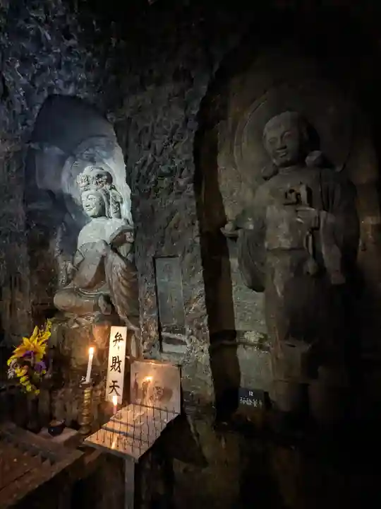 長谷寺(神奈川県)